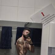 Ian