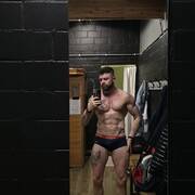 Ian