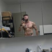 Ian