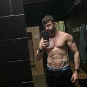 Ian