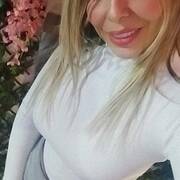 Penélope (Foto #24)