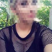 ONLY WHATSAPP JUST 5 DAYS