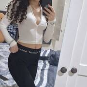 Andreea
