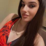 Andreea (Foto #6)