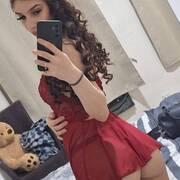 Andreea