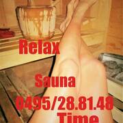 Veronique (Foto #26)