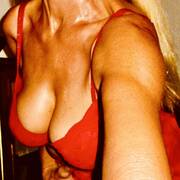 Veronique (Foto #32)