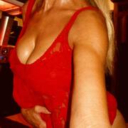 Veronique (Foto #30)
