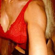 Veronique (Foto #29)