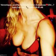 Veronique (Foto #26)