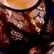 Veronique (Foto #16)