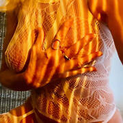 Veronique (Foto #13)