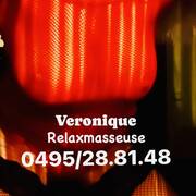 Veronique (Foto #4)