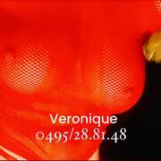 Veronique (Foto #2)