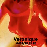 Veronique (Foto #1)
