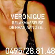 Veronique