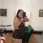 Flor silvestre (Foto #9)
