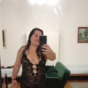 Flor silvestre (Foto #6)