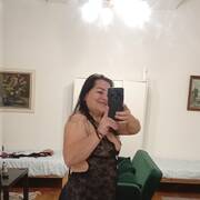 Flor silvestre