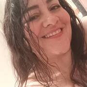 Flor silvestre