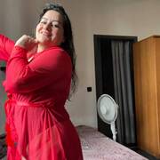 Flor silvestre (Foto #6)