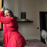 Flor silvestre (Foto #8)