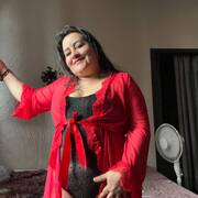 Flor silvestre (Foto #9)