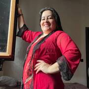 Flor silvestre (Foto #14)