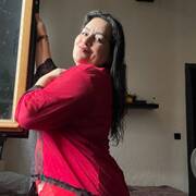 Flor silvestre (Foto #16)