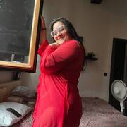 Flor silvestre (Foto #18)