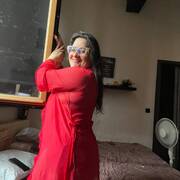 Flor silvestre (Foto #21)