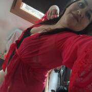 Flor silvestre (Foto #26)