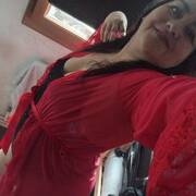 Flor silvestre (Foto #27)