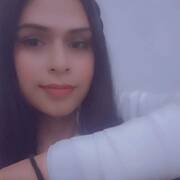 Rubi exotic (Foto #27)