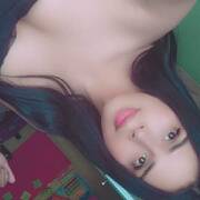 Rubi exotic (Foto #28)