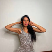 Rubi exotic (Foto #13)