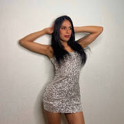 Rubi exotic (Foto #11)