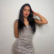 Rubi exotic (Foto #10)