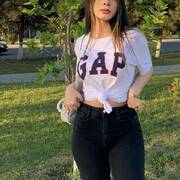 Rubi exotic (Foto #30)