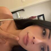 Rubi exotic (Foto #22)