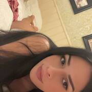 Rubi exotic (Foto #20)