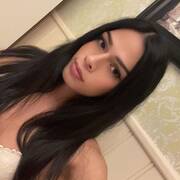 Rubi exotic (Foto #34)