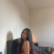 Rubi exotic (Foto #17)