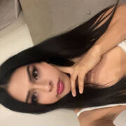 Rubi exotic (Foto #7)