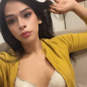 Rubi exotic (Foto #7)