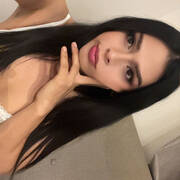 Rubi exotic (Foto #10)
