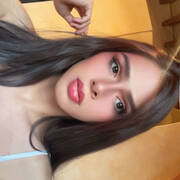 Rubi exotic (Foto #12)