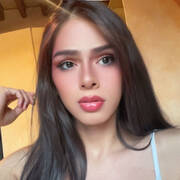 Trans Rubi (Foto #12)