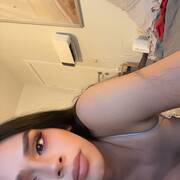 Trans Rubi (Foto #20)