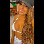 Anissa super mignonne (Foto #10)